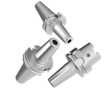 Tooling Systems
